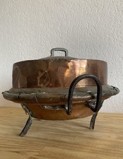 énorme ancien antique d'occasion  Brignoles