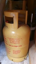 Empty bottle 7kg for sale  COVENTRY