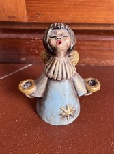 Thun angelo angioletto usato  Bologna