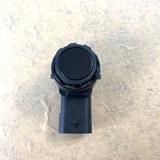 Oem bmw pdc for sale  Sun Valley