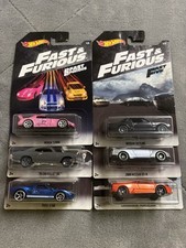 Hot wheels 2017 for sale  Monticello