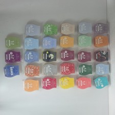 New scentsy wax for sale  HALSTEAD