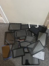 job lot tablet for sale job lot tablet for sale LEEDS