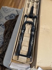Garfo de suspensão Fox Talas 32 29er.  Nova decolagem! comprar usado  Enviando para Brazil