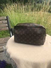 Louis vuitton trousse gebraucht kaufen  Berlin
