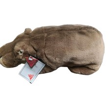 Peluche venturelli lelly usato  Luserna San Giovanni