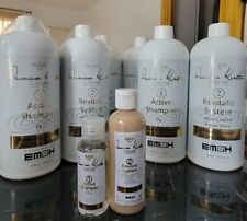 Lissage em2h premium d'occasion  Paris I
