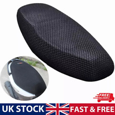 Anti slip cushion for sale  LEICESTER
