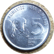 Elf brazil centavos for sale  Belton