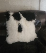 Decorative pillows bed for sale  San Angelo