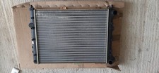 0113.3006 radiatore raffreddam usato  Savigliano
