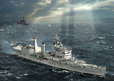 Hms tiger limited for sale  MAIDSTONE