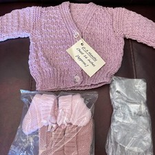 Baby girl months for sale  WASHINGTON