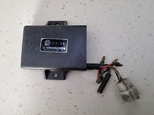 Yamaha srx400 ignition for sale  KING'S LYNN