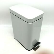 Design removable liner for sale  Hartford