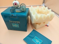 Walt disney enchanted for sale  North Richland Hills