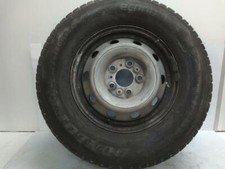 1395239080 cerchio per usato  Ferrara
