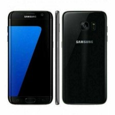 Telefone Samsung Galaxy S7 Edge SM-G935F/DS Dual SIM 32GB desbloqueado justo EUA (preto) comprar usado Telefone Samsung Galaxy S7 Edge SM-G935F/DS Dual SIM 32GB desbloqueado justo EUA (preto) comprar usado  Enviando para Brazil