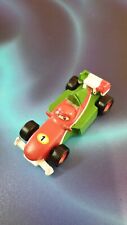 Voiture cars disney d'occasion  Rouen-