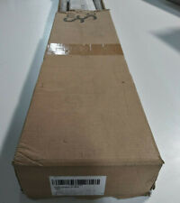 Smartstandard sdh00602ibk 6ft for sale  Kansas City