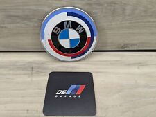 Oem bmw g22 d'occasion  Expédié en Belgium