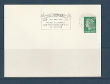 Fre carte foire d'occasion  France