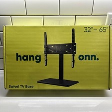 Hang onn swivel for sale  Bountiful