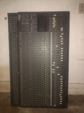 Mackie 32.8 for sale  Decatur
