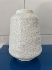 Vaso ceramica mohair usato  Milano