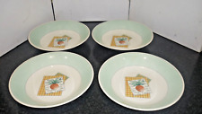 Churchill china vegetable for sale  COVENTRY