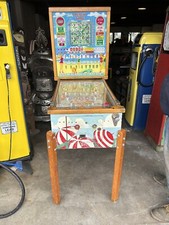 1958 bally beach for sale  Bremerton