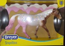 Breyer neapolitan horse for sale  Chincoteague Island