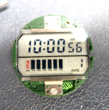 Citizen 9120a crystron for sale  Spring Hill
