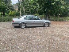 bmw 735i for sale bmw 735i for sale NOTTINGHAM