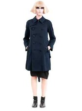 Comme des garcons for sale  New York