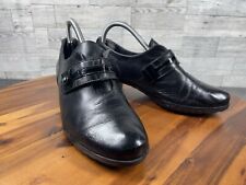 Fluchos charis shoes for sale  Laurel