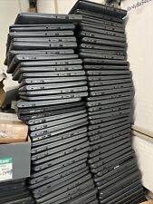 Lot 100 chromebook for sale  Redwood City