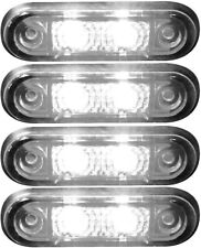 24v flush fit for sale  Shipping to Ireland