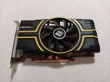 Powercolor radeon 7850 gebraucht kaufen  Salem