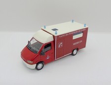 36405 solido renault d'occasion  Béziers