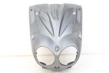 Front fairing shield d'occasion  Expédié en Belgium