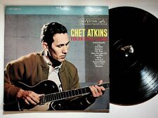 1962 chet atkins for sale  Kingsport