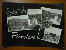 Primolano valbrenta vicenza usato  Sormano