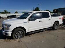 spare ford f150 for sale  Denver