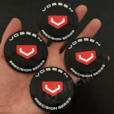 4pcs 56mm vossen for sale  Shipping to United States