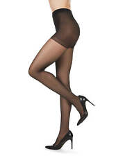 Control top pantyhose for sale  Linden