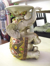 ringhalter elefant gebraucht kaufen ringhalter elefant gebraucht kaufen Lübeck