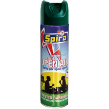 Spray insetticida per usato  Salerano sul Lambro