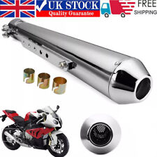 Universal stainless steel for sale  UK