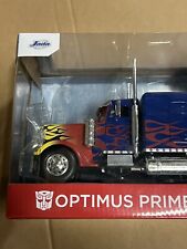 Peterbilt 379 ptimus gebraucht kaufen  Hannover